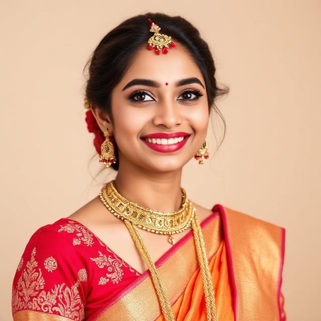Divya Reddy