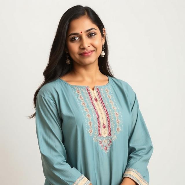 Ananya Rao